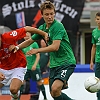 7.8.2011 FC Rot-Weiss Erfurt - SV Werder Bremen II 1-0_125